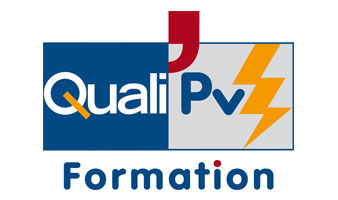 qualipv-formation