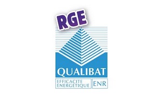 RGE2