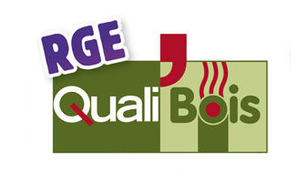 rge-qualibois