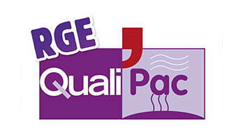 rge-qualipac