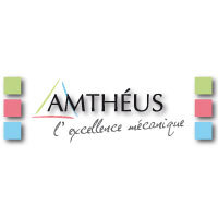 amtheus