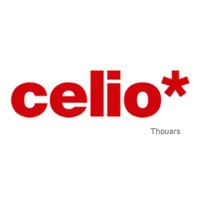 Celio