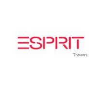 Esprit