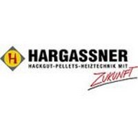 Hargassner