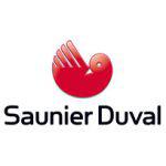 Saunier duval